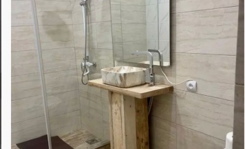 Семейный  в Вершина