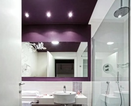 Двухместный номер Superior (2 отдельные кровати) в Idea Hotel Milano Malpensa Airport