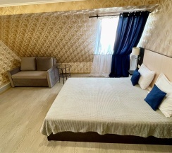 Эконом в Vista