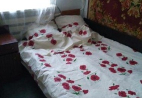 Гостевой дом Гостевой дом в Ейске