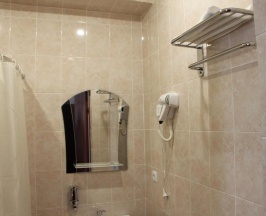 Двухместный номер Superior двуспальная кровать в Assir