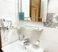 Семейный в Чайковский