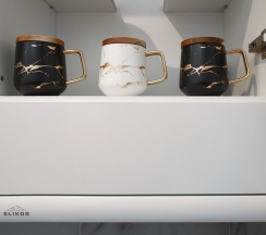 Alpen Sunrise в Апартаменты Dao dé Rooms