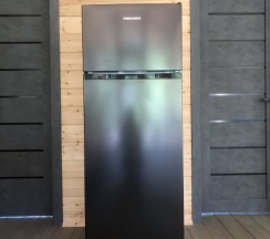 Luxme House в Shanti SPA