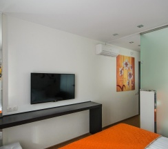 SUPERIOR КАНАЛЫ в Apartello