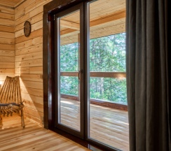 family studio в Серебряный источник