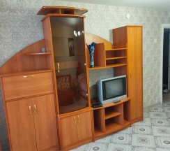 стандарт 4 в Хуторок