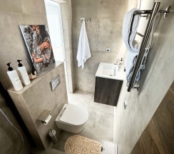 Дом в Elephant Homd