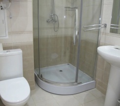 Апартаменты в Sochiapart