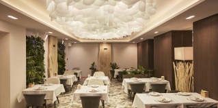 Кисловодск: Санаторий Mayrveda