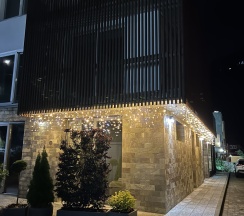 Квартира в Куб_в _Кубе