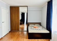 1кв/б.груз62/6эт-18 в "HotelRoom24"