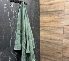 Стандарт в ХостелХаб