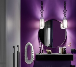 Дом Инжир в Вилла на Красной Поляне