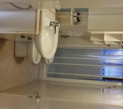 Апартаменты c 1 комнатой в Al Portico Guest House Venezia
