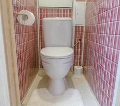 Ленинградский проспект 10 (2к) 2+2 (Юг) в Пять Звёзд Новый Уренгой