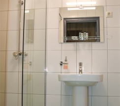 Стандарт в Янтарь