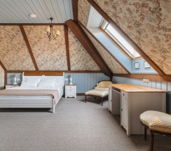 "Superior" в Вента арена