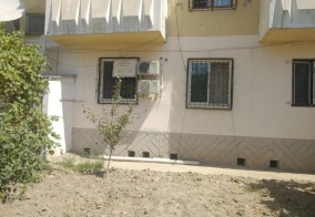 Гостевой дом Samia Guest House cheap room в Ташкенте