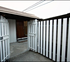 Коттедж в Ocean Front 2br 107sqm House - Panorama Sea View