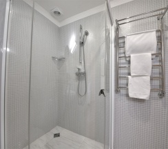 Модерн одноместный в Рахманинов