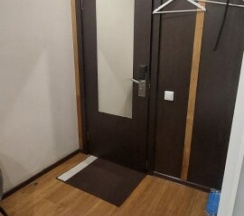 Стандарт в Клуб путешественников