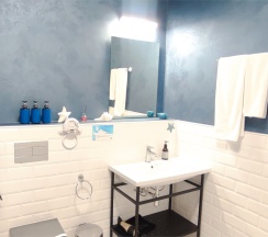 LUX (люкс) в Улитка