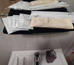 Студия 4х местный в Алтай