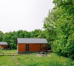18 Barn-house в Apparadise