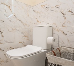 Адлер ☼ Искры 66-9К1 │ 133 от LetoApart в LetoApart