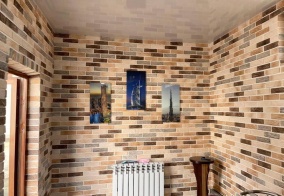 Гостевой дом Chinara Guest House Airport в Ташкенте