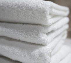 Люкс в Бирюза