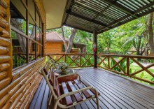 Шале Стандарт в Regent – Chalet, Hua Hin