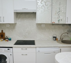 Отдельный   номер Семейный с собственным умывальником в Ваш миниотель