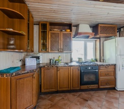 Лосевские пороги в Лосевские пороги