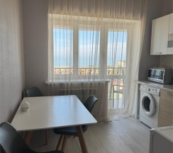 Апартаменты 51 в Высота