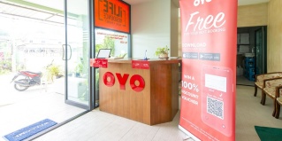 Равай: Апартаменты iLife Residence Phuket
