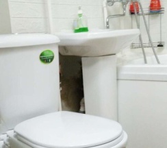 Квартира в Апартаменты на ул. Сарыгина, 8