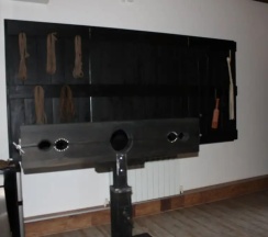 Номер Standard в Aurum