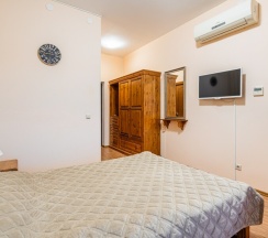 Стандарт в Путь Лотоса