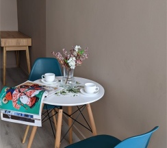 НОМЕР 3 MARZIPAN ROOM в Архитектор