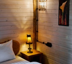 Дом №2 в Алино