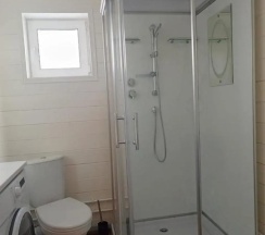 Коттедж Superior в АпартХаус