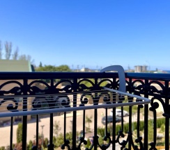 Люкс Премиум в Derbent Premium