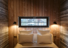 ПАРНАС ( ДО 6 ГОСТЕЙ ) в Berloga Country Resort