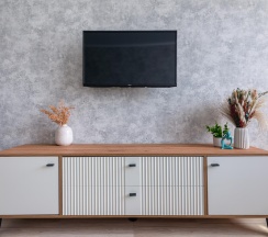 1-комнатные апартаменты, 42 м², 8 этаж в RentAp