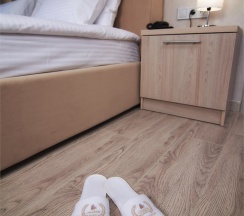 Джуниор Сюит 36кв.м. в Колизей