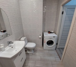 Номер Standard в Апартаменты Grand Avenu VLG 1