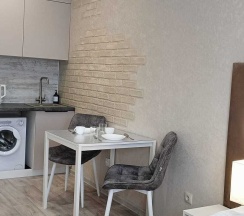 Квартира в Light House