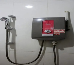 Кровать в общем номере (женский номер) в Home Base Hostel - Adults Only